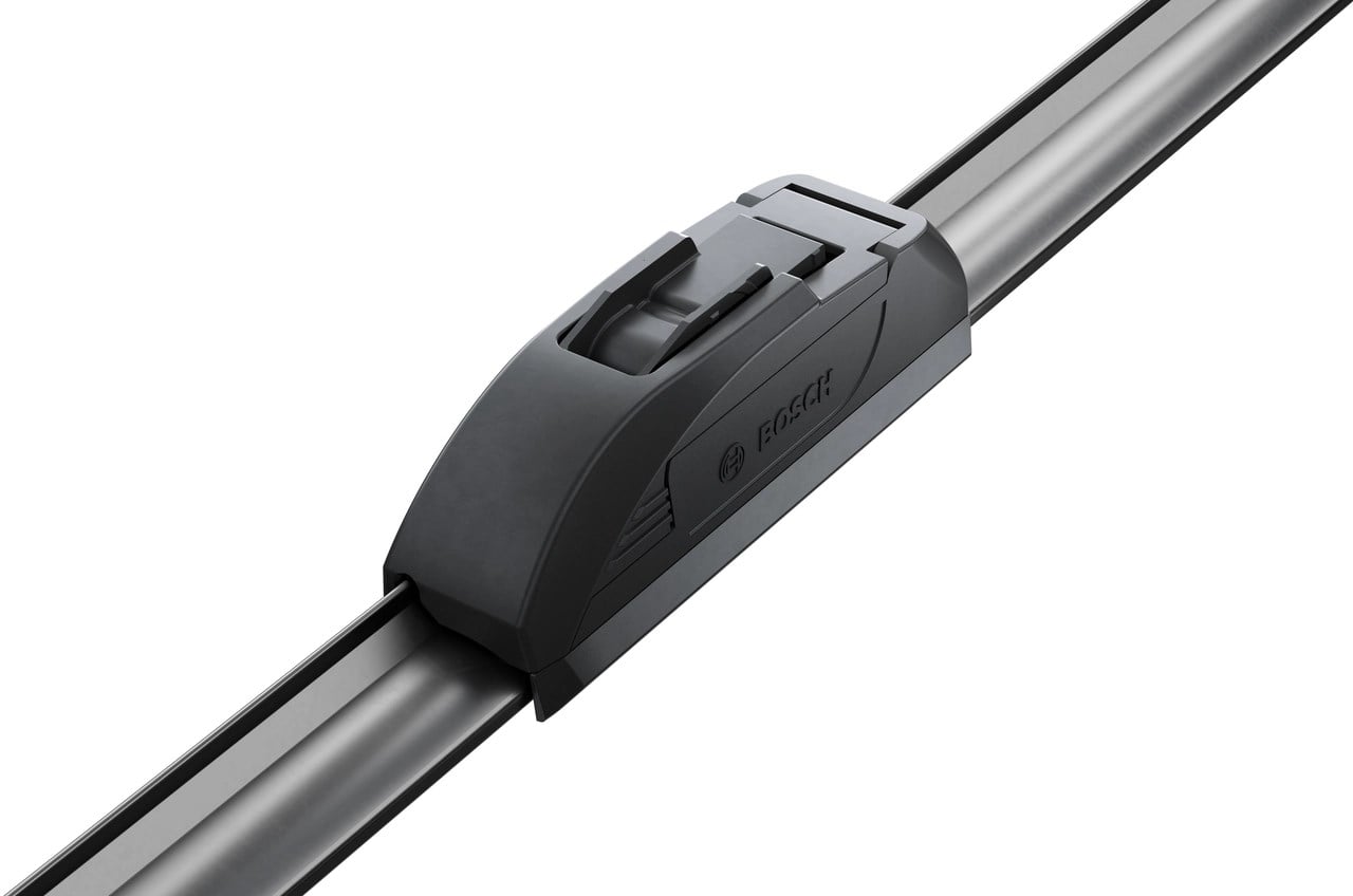 BOSCH 3 397 118 911 Silecek XXX uygun fiyat hızlı kargo