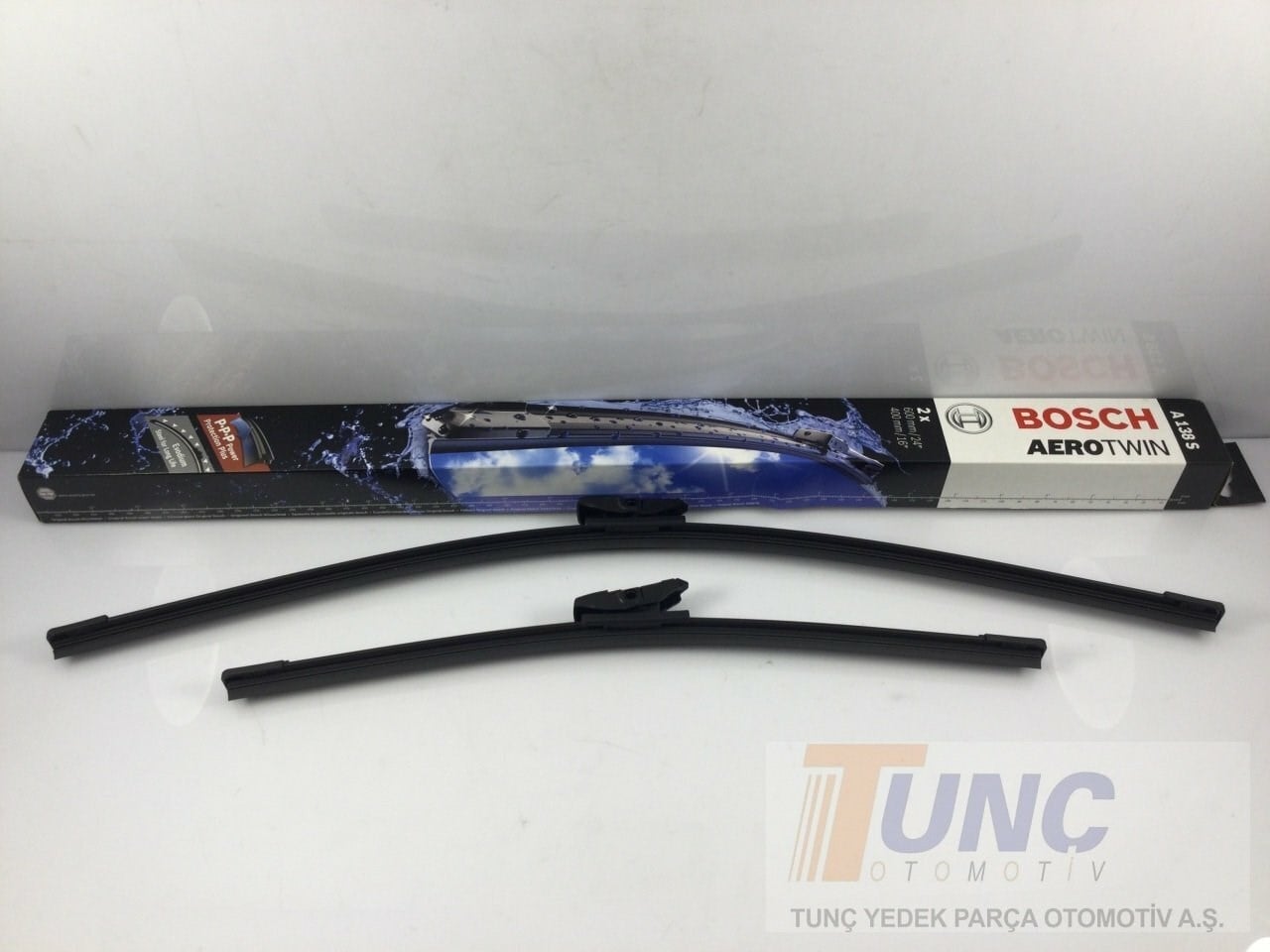 BOSCH 3 397 014 138 Silecek 6V1998001 uygun fiyat hızlı kargo