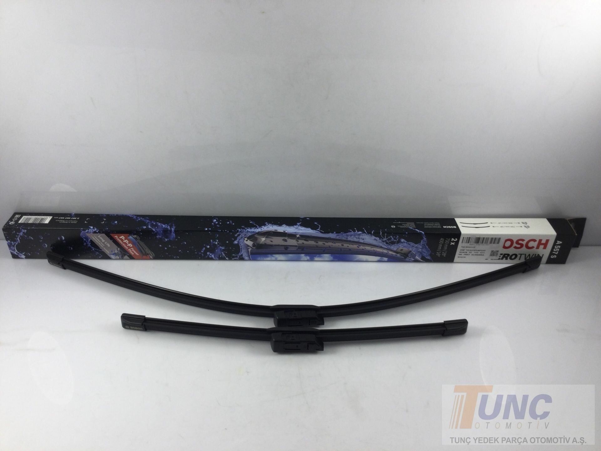 BOSCH 3 397 007 557 Silecek 7N1998002 uygun fiyat hızlı kargo