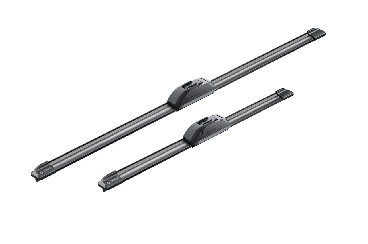 BOSCH 3 397 118 907 Silecek 6R1998002 uygun fiyat hızlı kargo