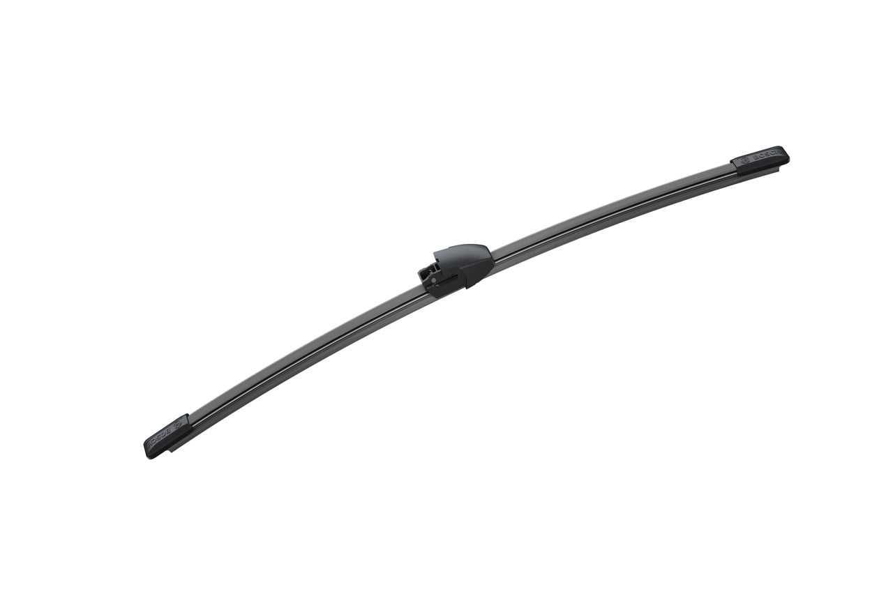 BOSCH 3 397 008 006 Silecek 6Q6955425A uygun fiyat hızlı kargo