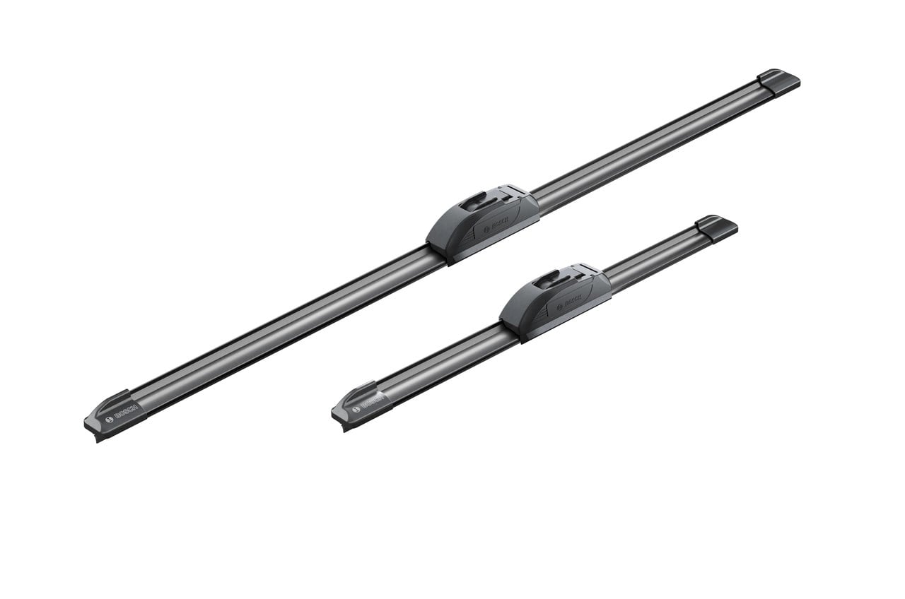 BOSCH 3 397 007 504 Silecek XXX uygun fiyat hızlı kargo