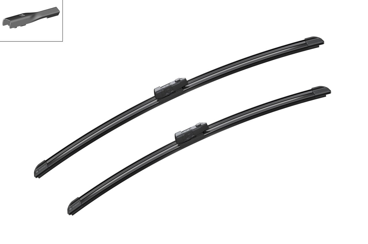BOSCH 3 397 014 211 Silecek 61610046517 uygun fiyat hızlı kargo