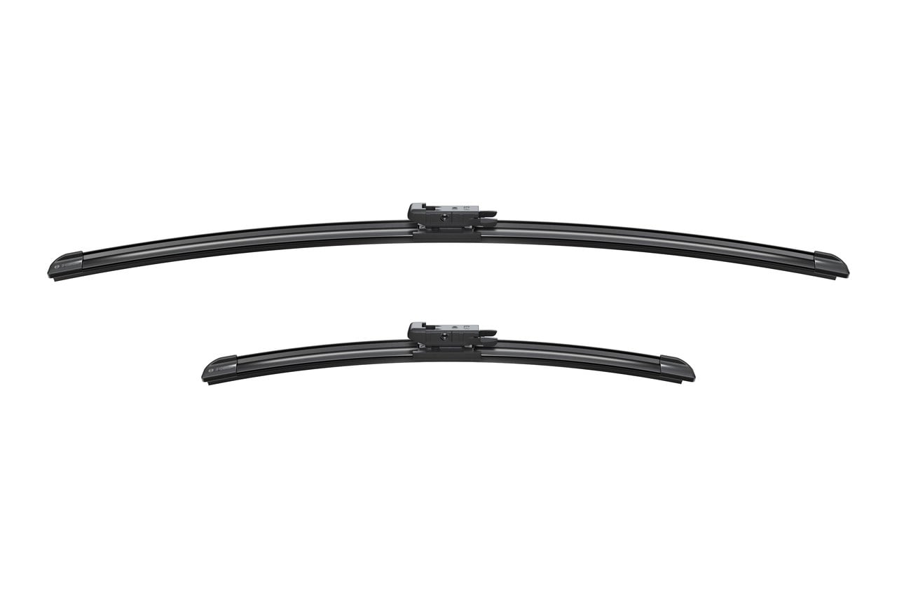 BOSCH 3 397 014 028 Silecek XXX uygun fiyat hızlı kargo
