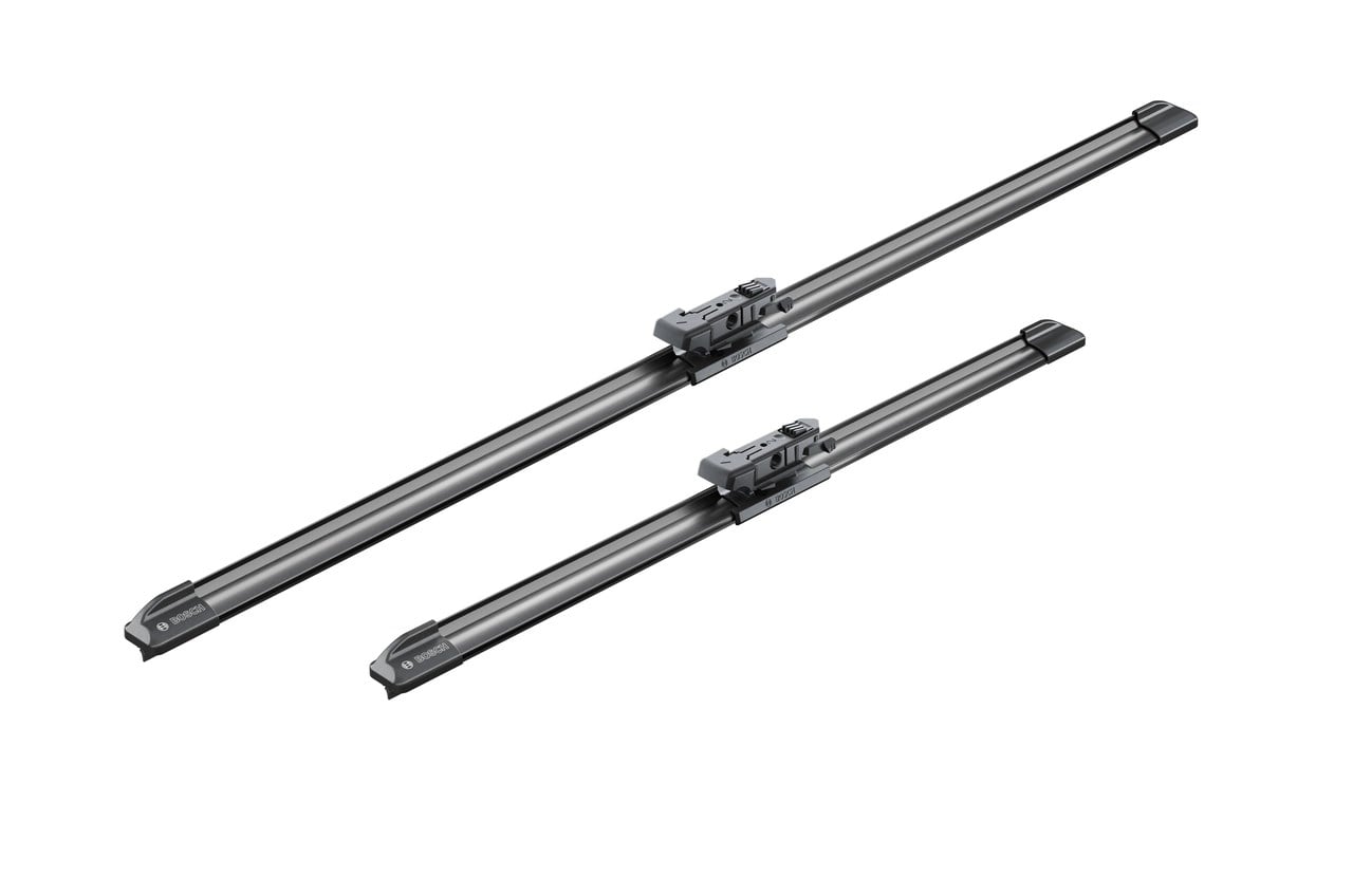 BOSCH 3 397 007 579 Silecek 61612159629 uygun fiyat hızlı kargo