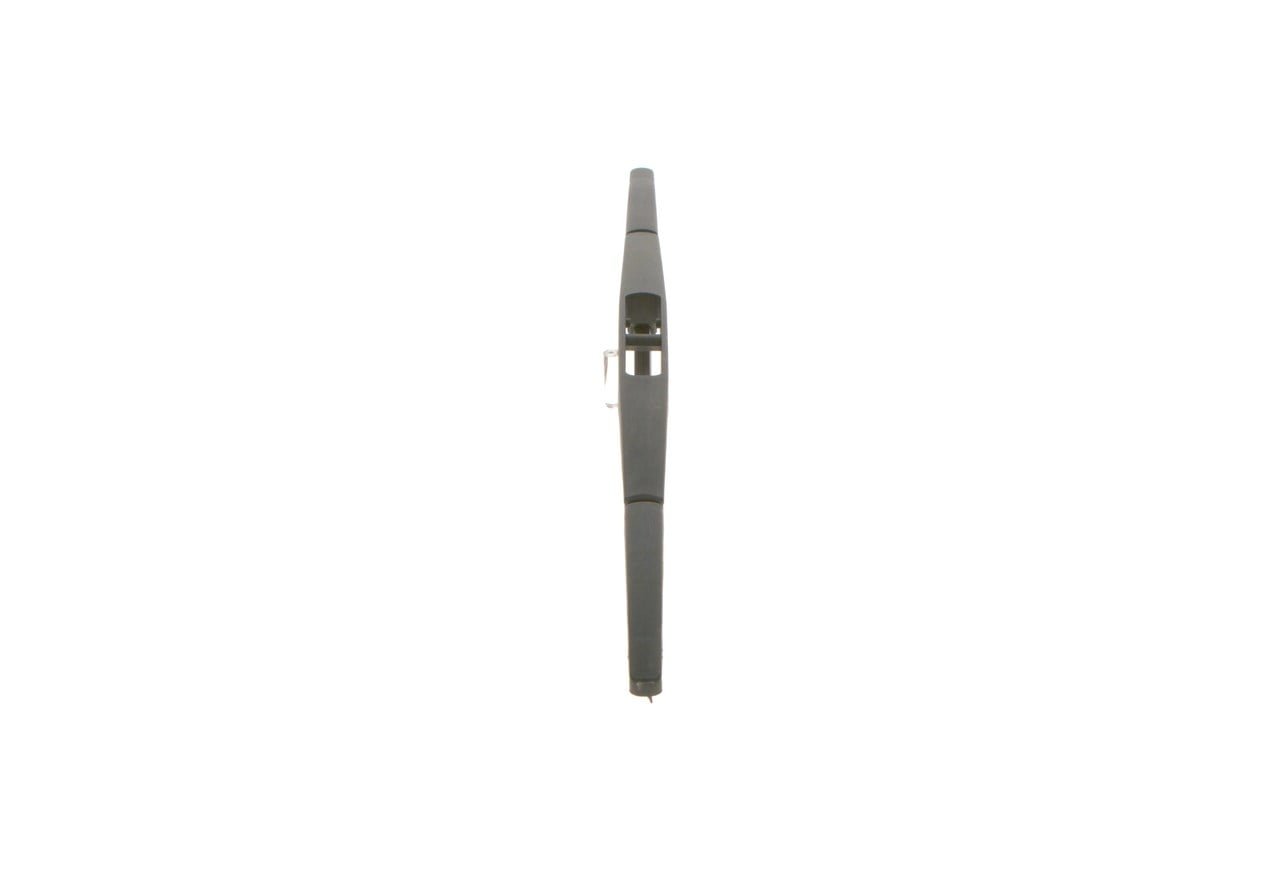 BOSCH 3 397 011 433 Silecek 1329ABK uygun fiyat hızlı kargo