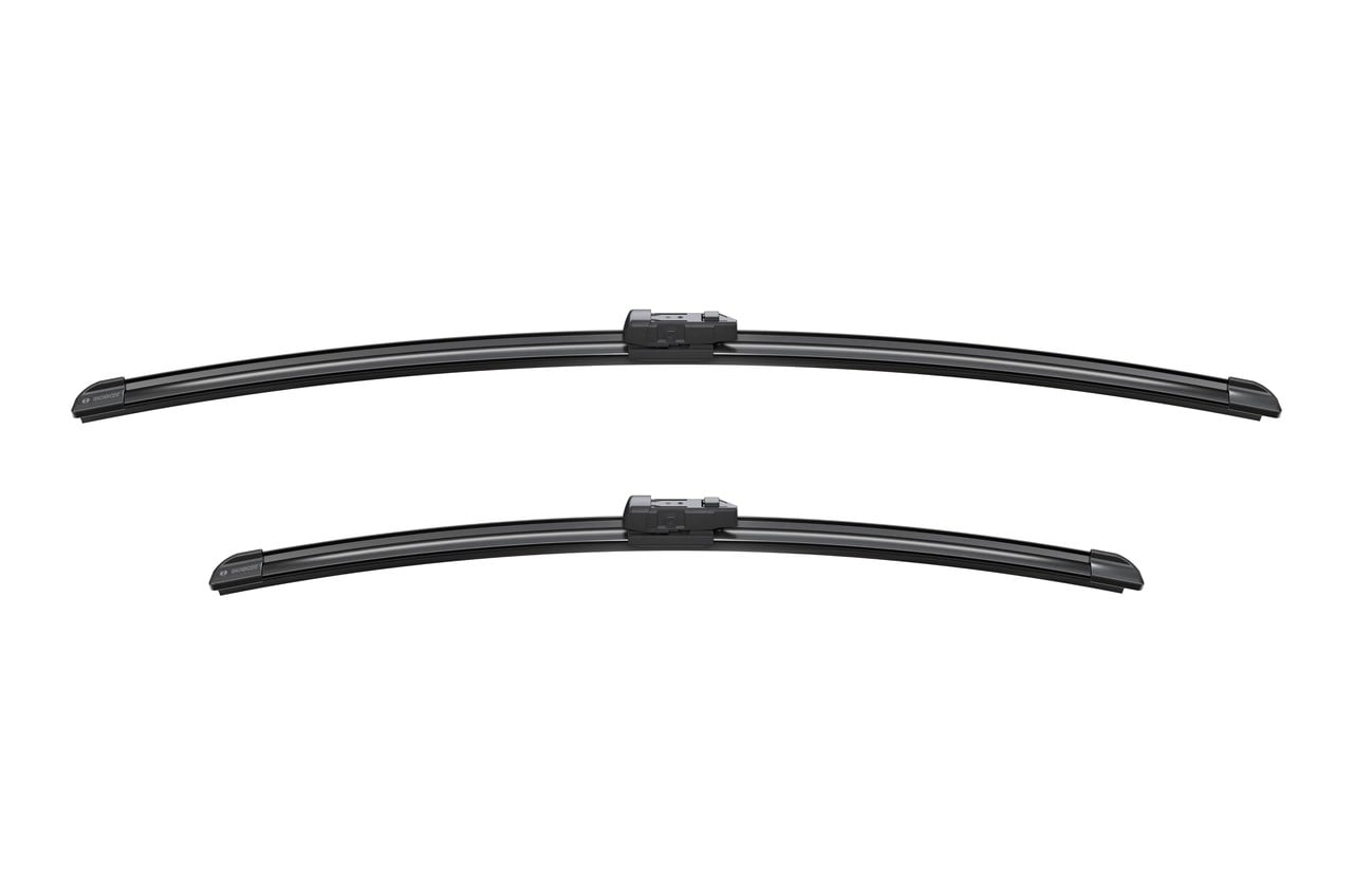 BOSCH 3 397 014 621 Silecek 5GA998002 uygun fiyat hızlı kargo