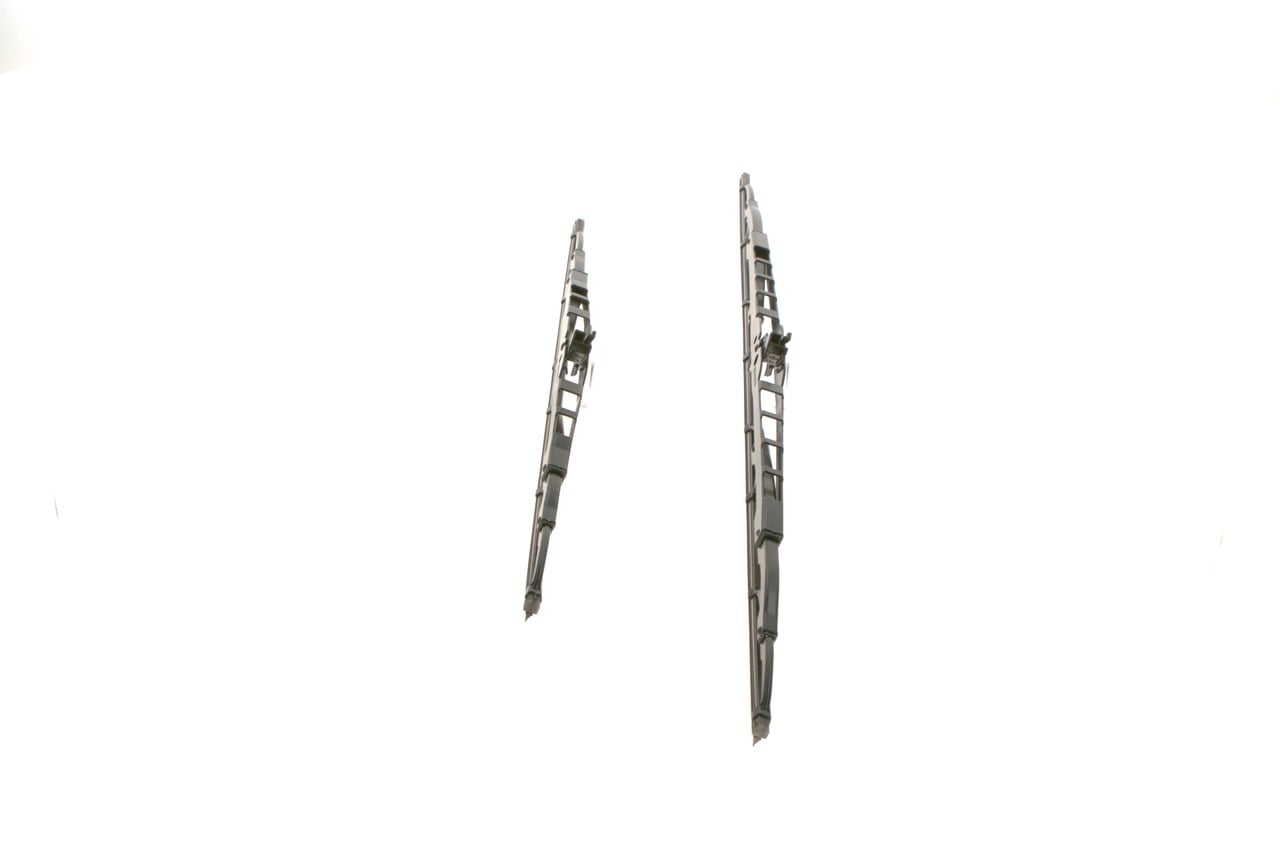 BOSCH 3 397 118 304 Silecek 71804094 uygun fiyat hızlı kargo