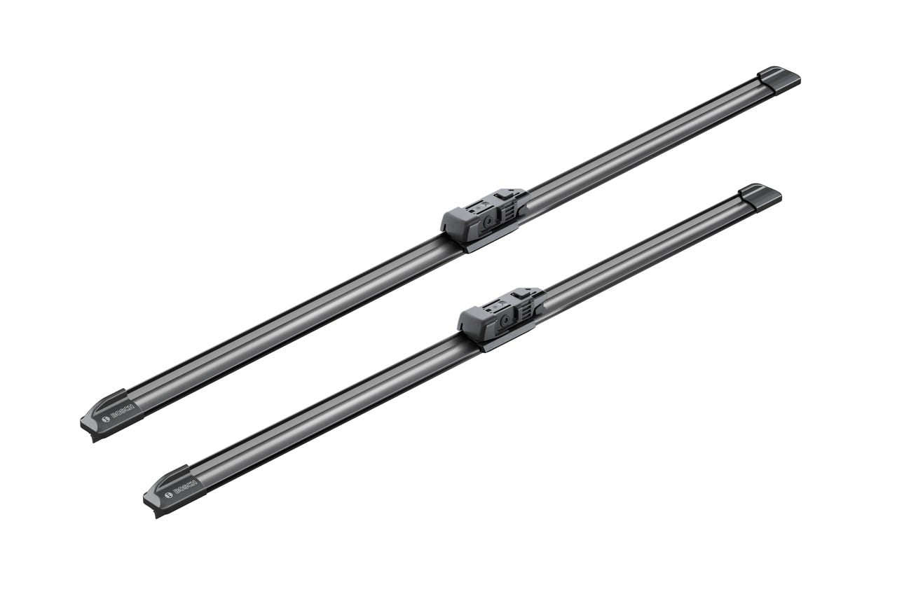 BOSCH 3 397 007 430 Silecek 8T1955425A uygun fiyat hızlı kargo
