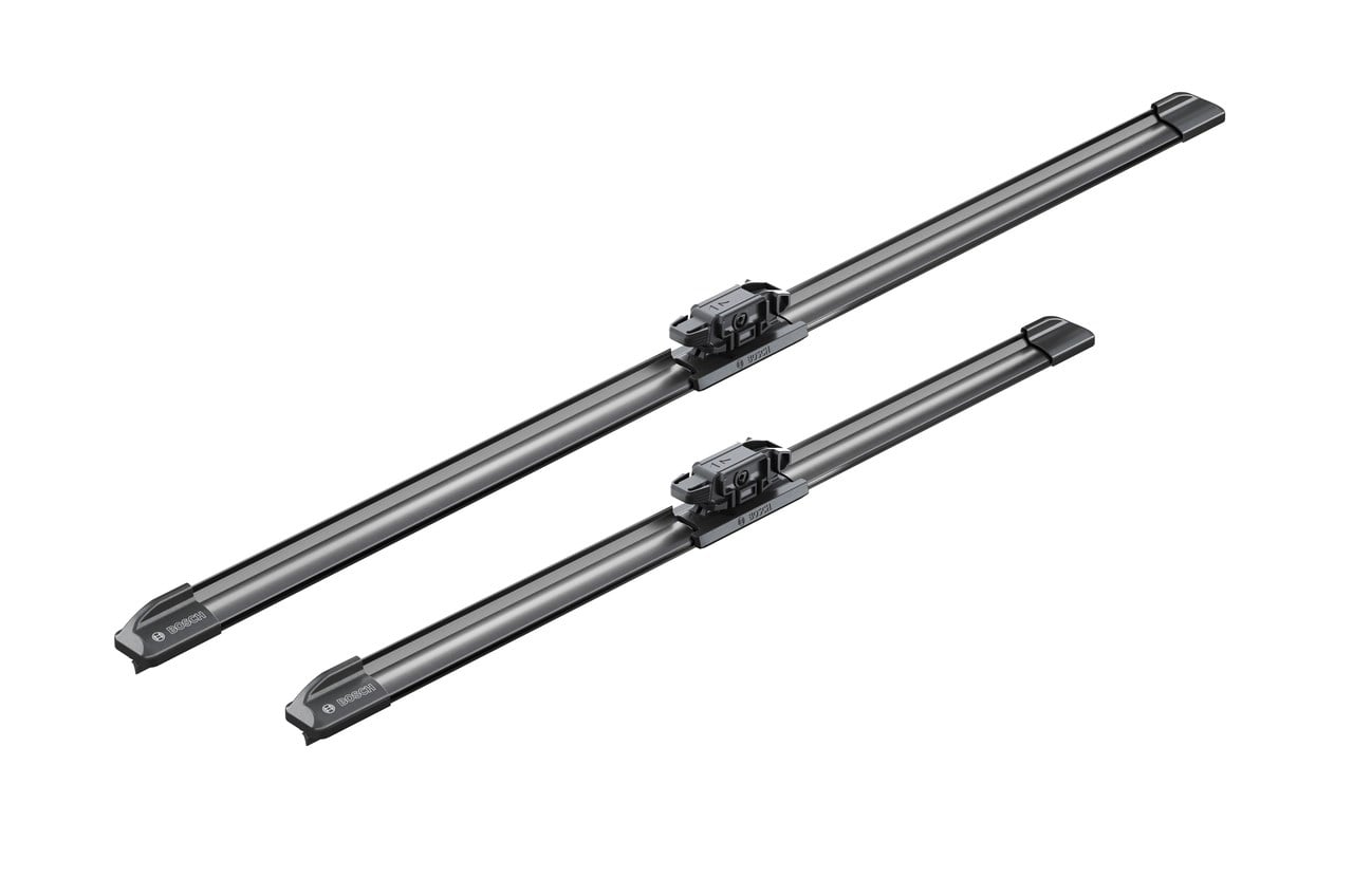BOSCH 3 397 014 215 Silecek 288908716R uygun fiyat hızlı kargo