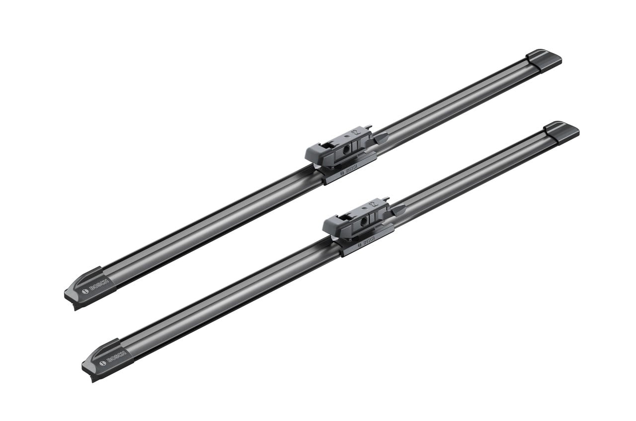 BOSCH 3 397 118 922 Silecek XXX uygun fiyat hızlı kargo