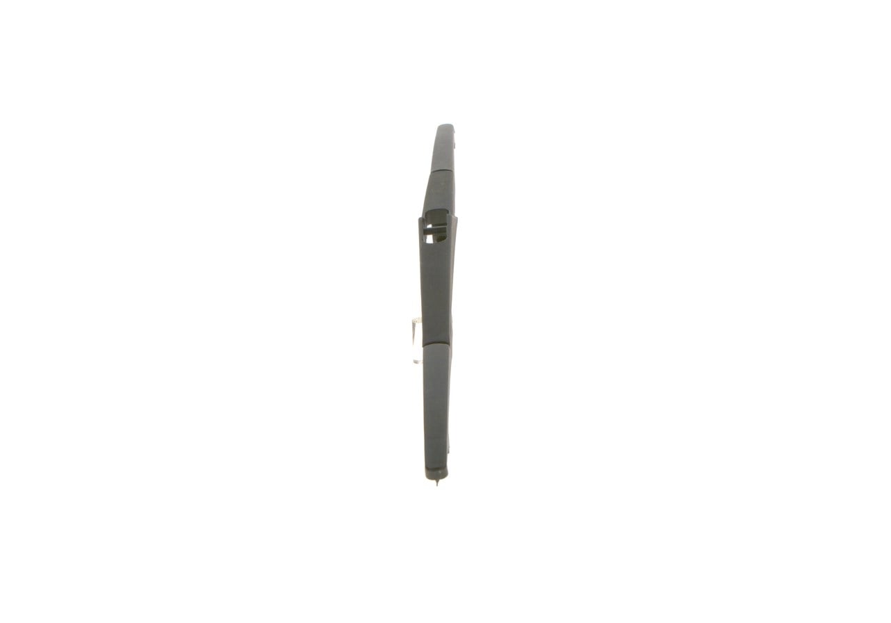 BOSCH 3 397 011 306 Silecek 1515014 uygun fiyat hızlı kargo