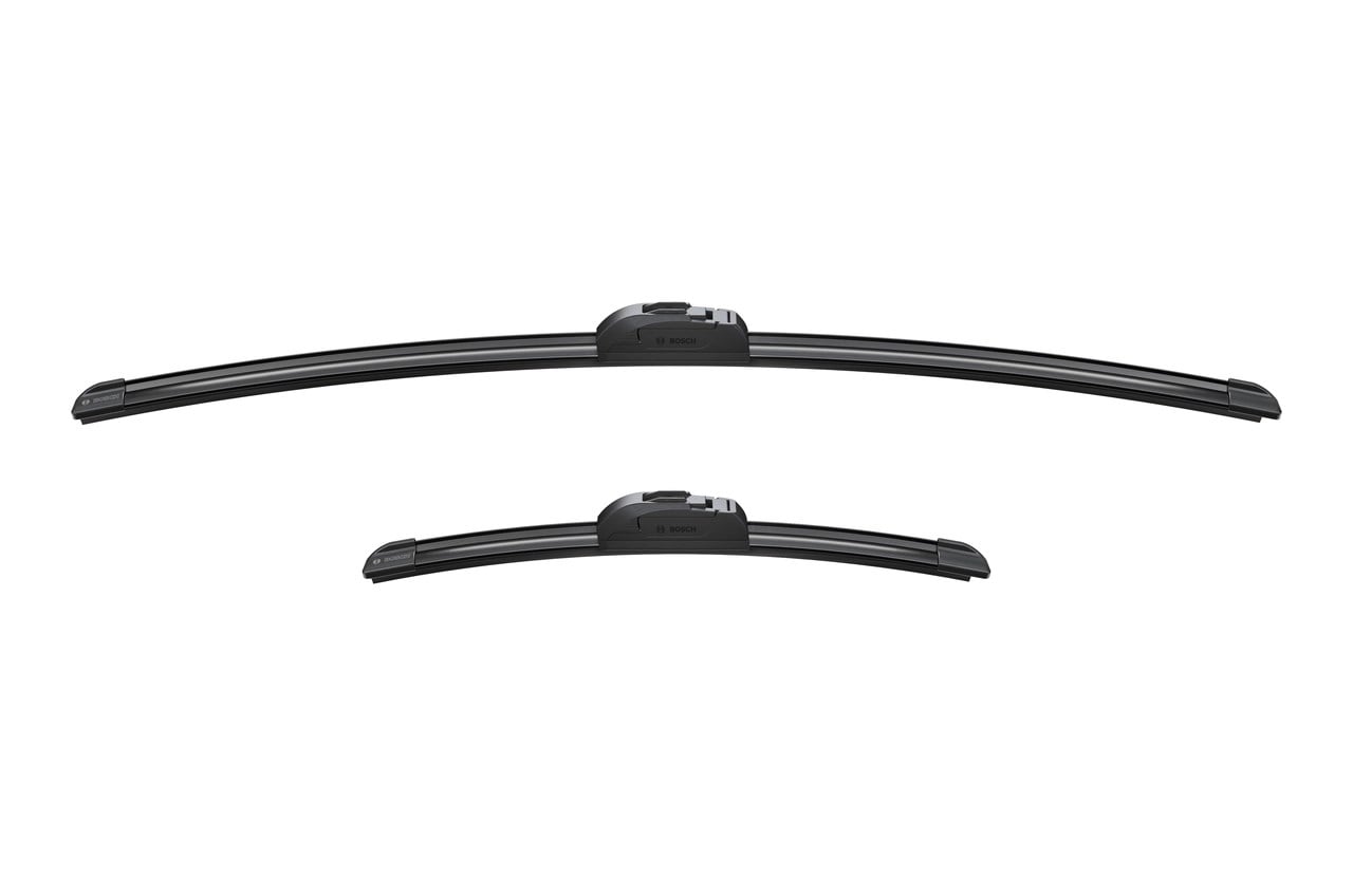 BOSCH 3 397 007 570 Silecek XXX uygun fiyat hızlı kargo