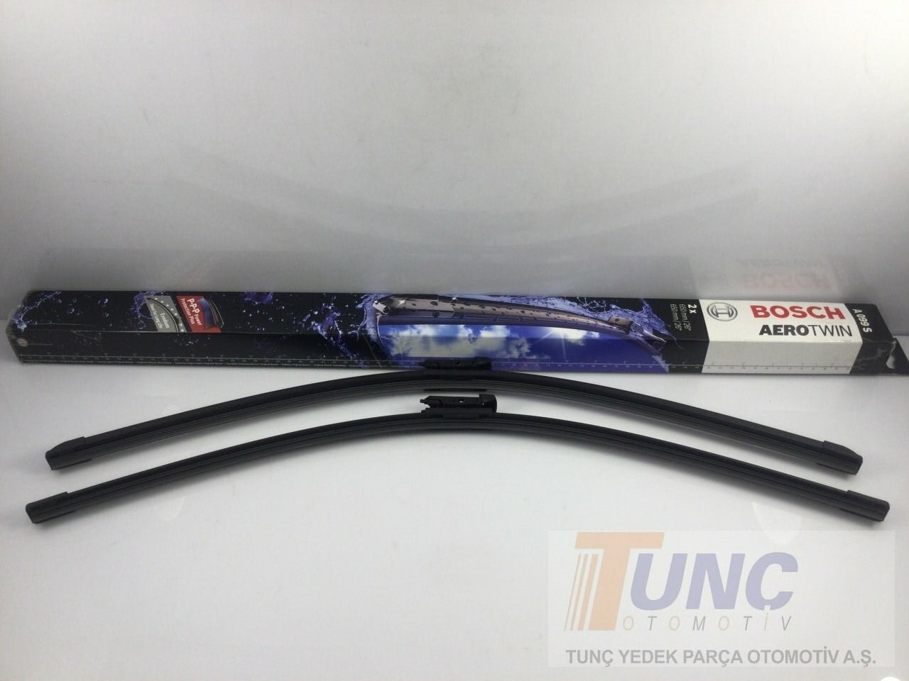 BOSCH 3 397 007 099 Silecek 1P0998002 uygun fiyat hızlı kargo