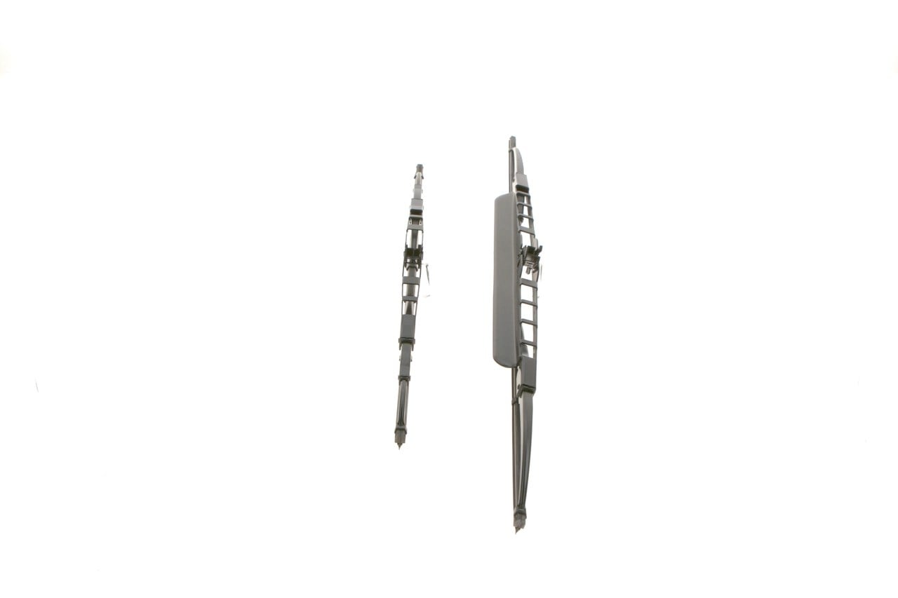 BOSCH 3 397 118 427 Silecek 2S6J17528AC uygun fiyat hızlı kargo