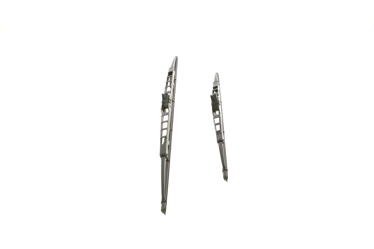 BOSCH 3 397 010 271 Silecek XXX uygun fiyat hızlı kargo