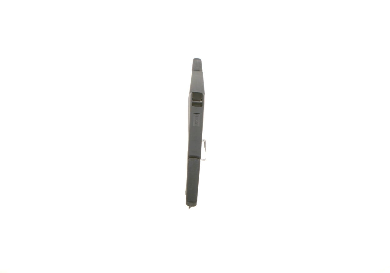 BOSCH 3 397 011 678 Silecek 988501H000 uygun fiyat hızlı kargo