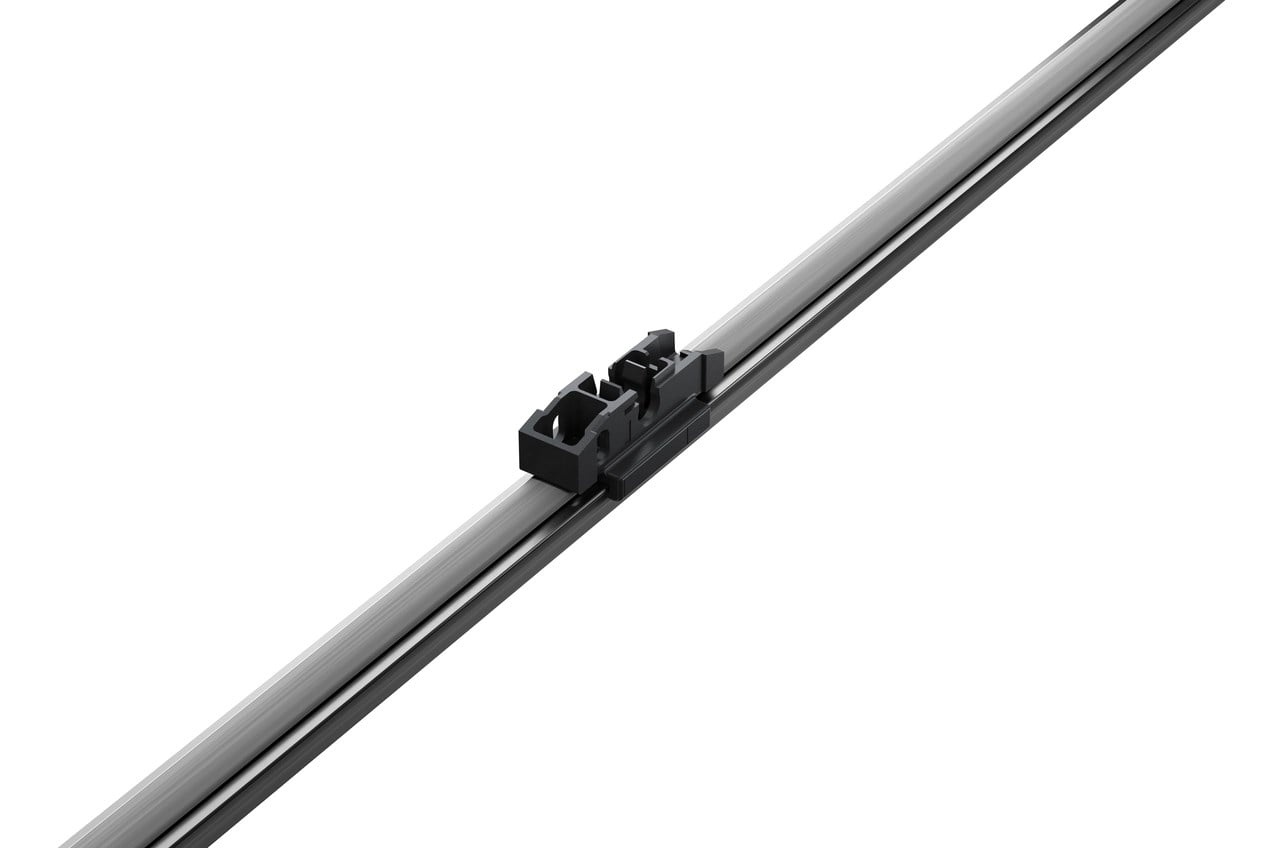 BOSCH 3 397 008 192 Silecek 30663894 uygun fiyat hızlı kargo
