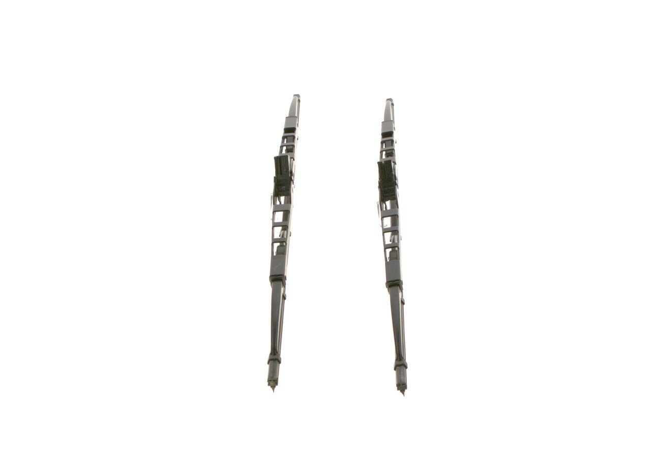 BOSCH 3 397 118 500 Silecek 0013556100 uygun fiyat hızlı kargo