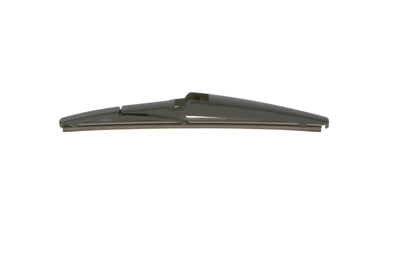 BOSCH 3 397 011 965 Silecek 8524202060 uygun fiyat hızlı kargo