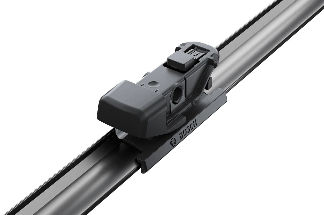 BOSCH 3 397 007 538 Silecek 8521205100 uygun fiyat hızlı kargo