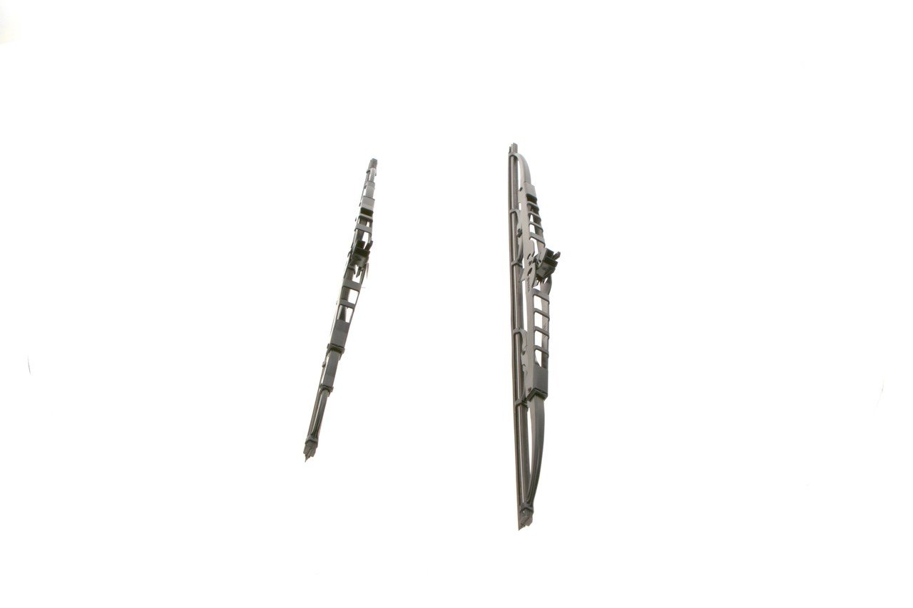BOSCH 3 397 001 361 Silecek DB02 67 330 uygun fiyat hızlı kargo