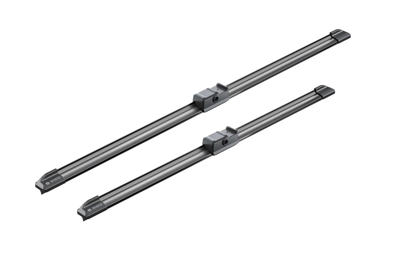 BOSCH 3 397 118 931 Silecek XXX uygun fiyat hızlı kargo