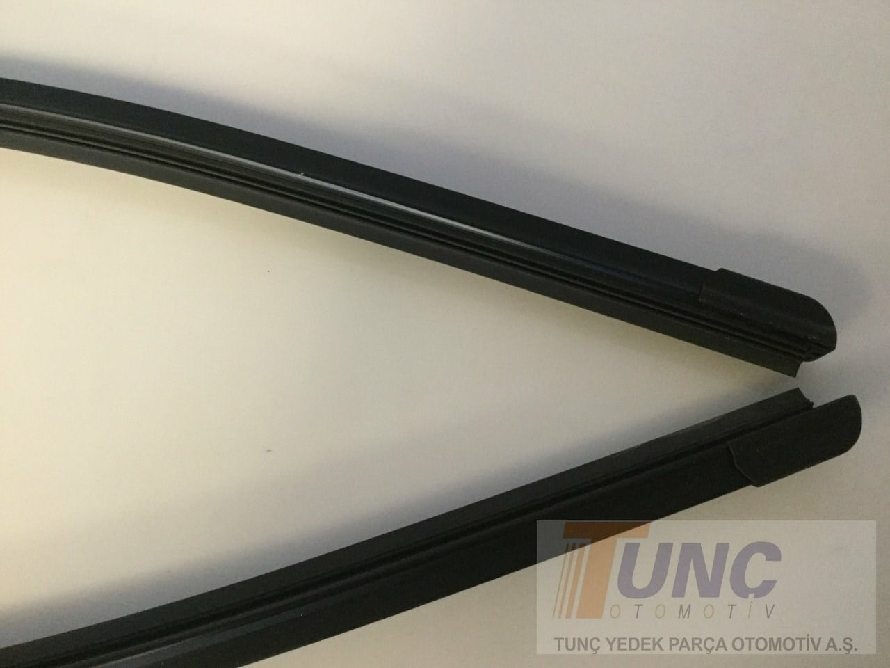 BOSCH 3 397 009 821 Silecek 7E1998002 uygun fiyat hızlı kargo