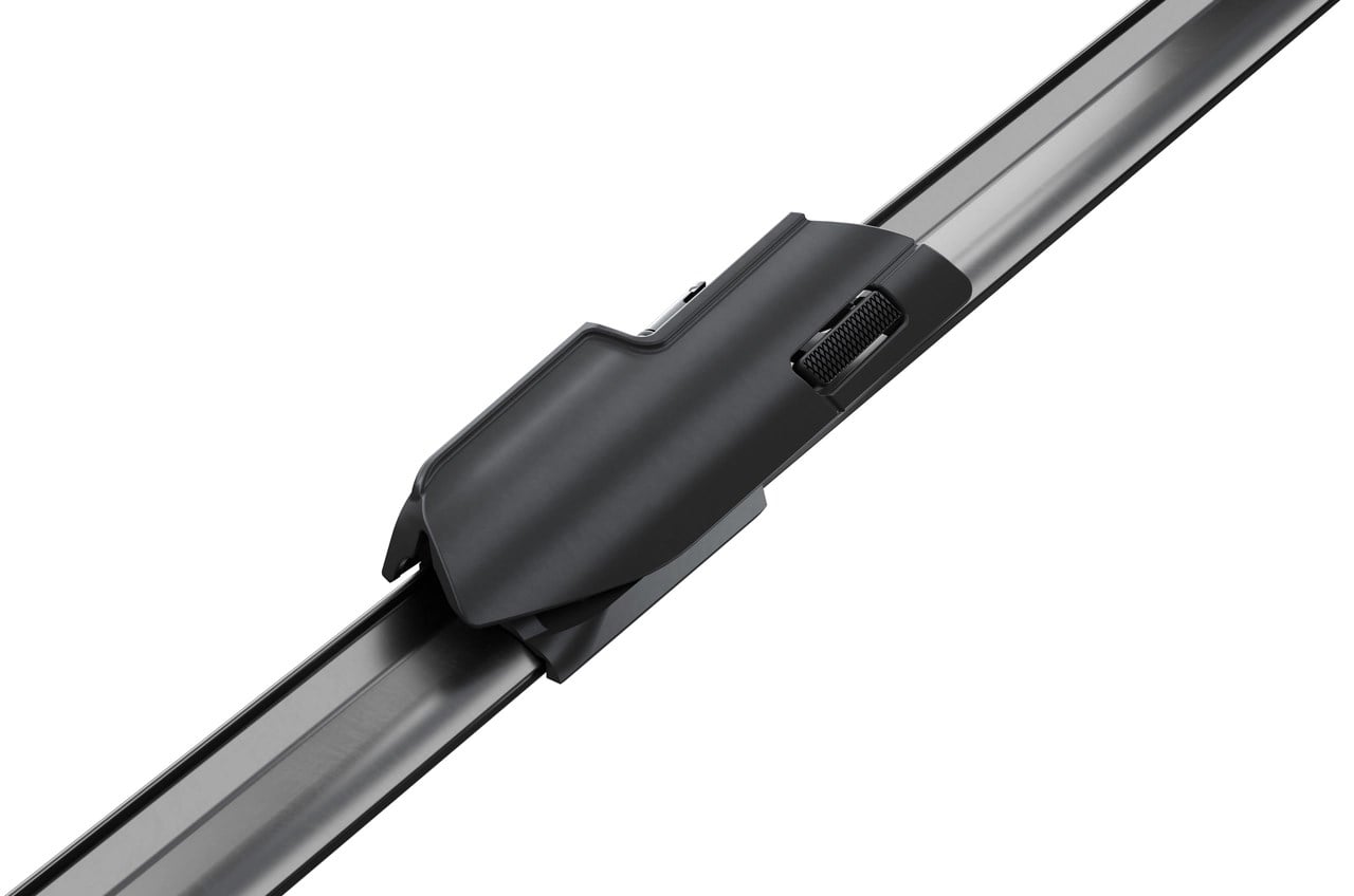 BOSCH 3 397 014 919 Silecek XXX uygun fiyat hızlı kargo