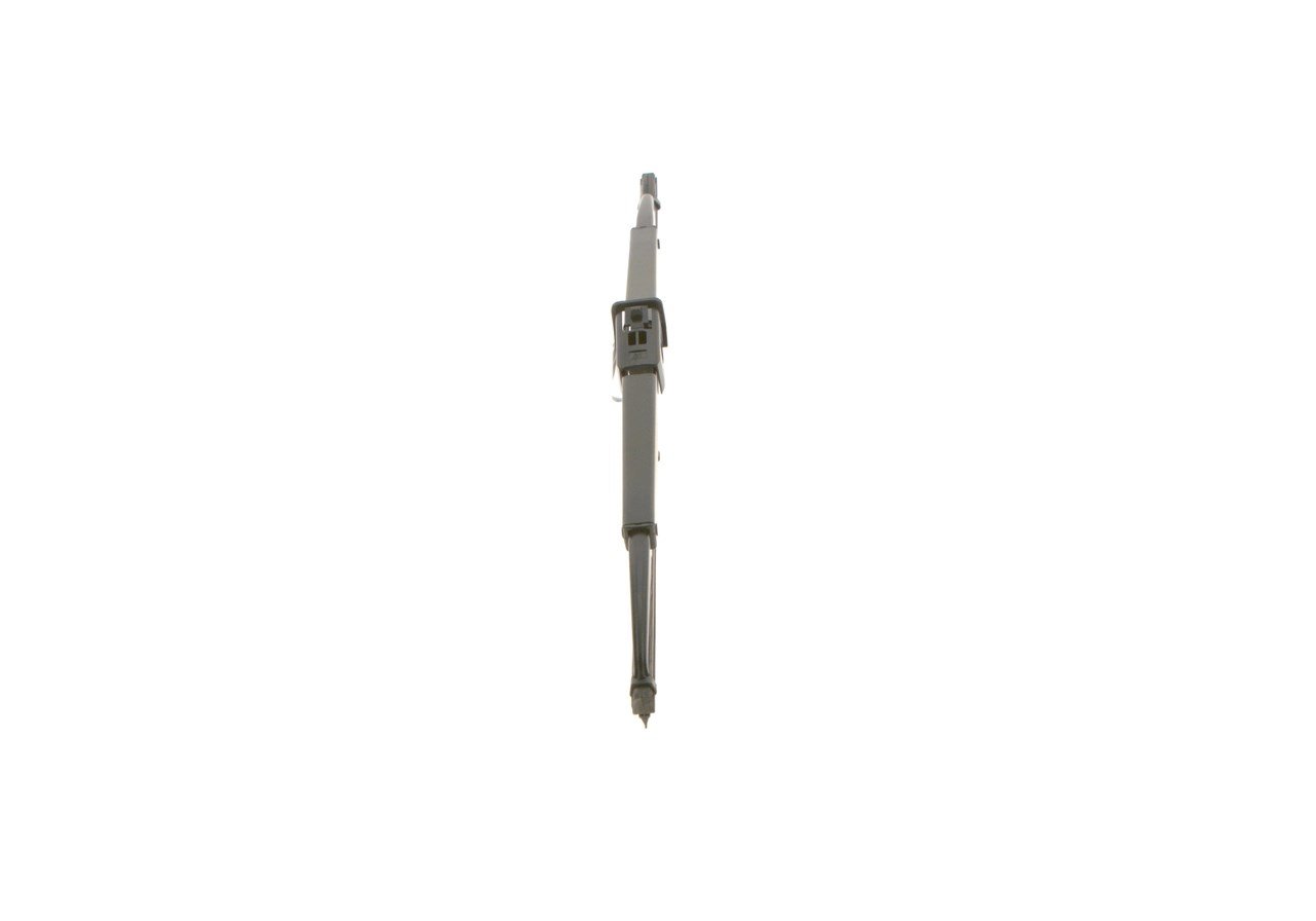 BOSCH 3 397 011 655 Silecek 51738854 uygun fiyat hızlı kargo