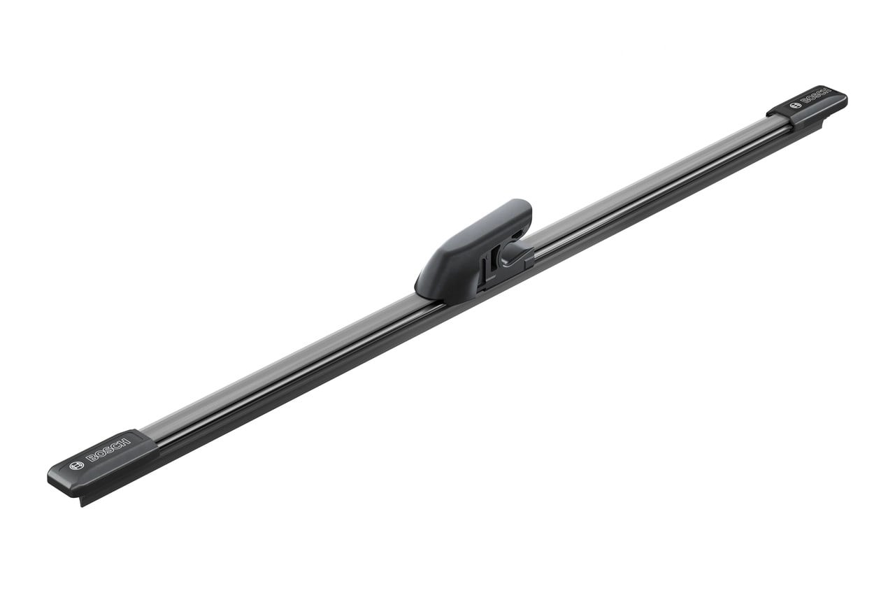 BOSCH 3 397 016 552 Silecek 98850J7500 uygun fiyat hızlı kargo