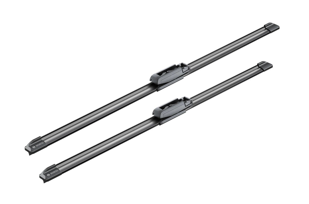BOSCH 3 397 014 119 Silecek 423955425 uygun fiyat hızlı kargo
