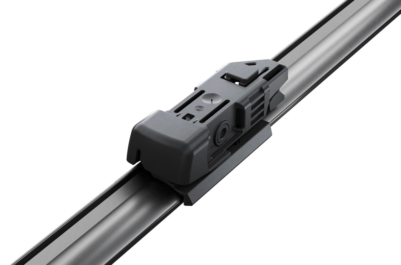 BOSCH 3 397 014 137 Silecek 52029236 uygun fiyat hızlı kargo