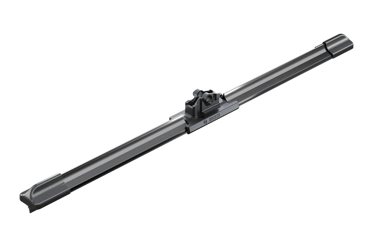 BOSCH 3 397 006 941 Silecek XXX uygun fiyat hızlı kargo