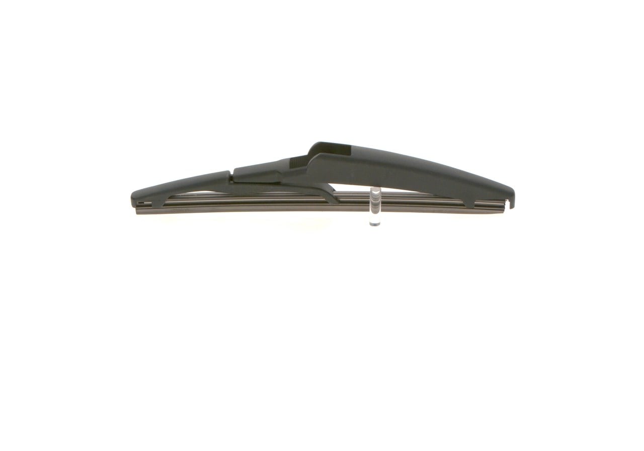 BOSCH 3 397 011 964 Silecek 8524202050 uygun fiyat hızlı kargo