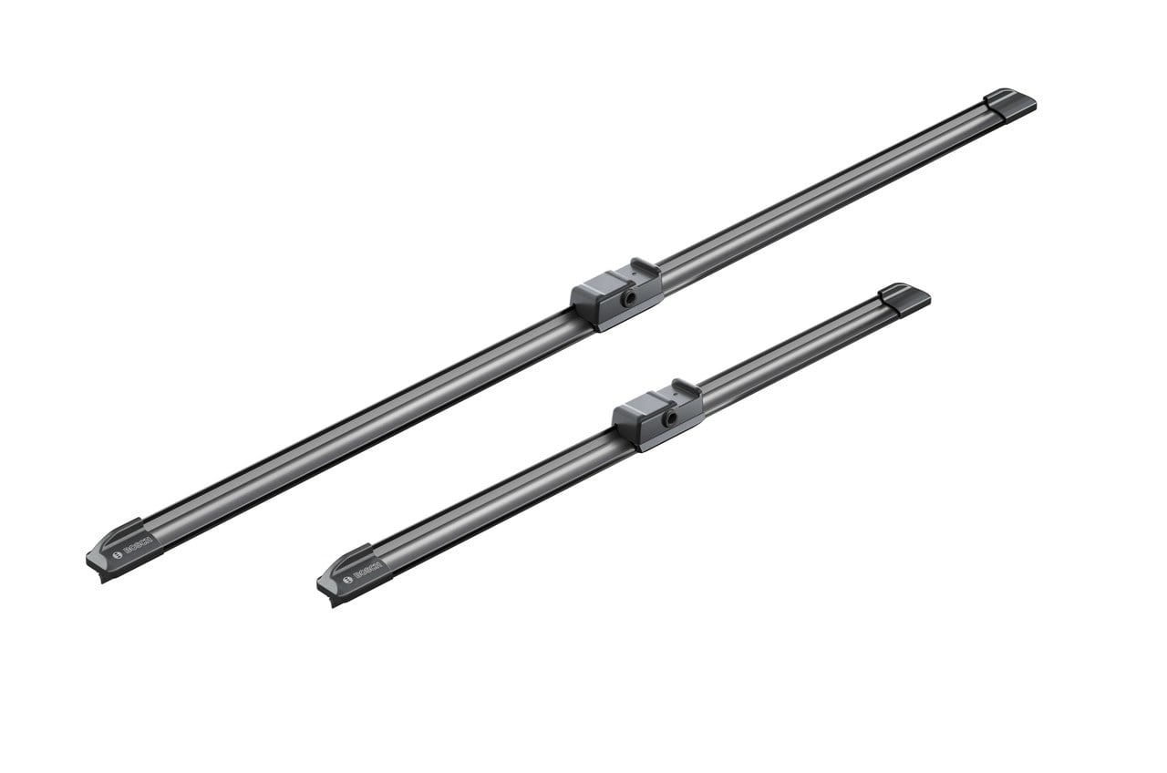 BOSCH 3 397 118 977 Silecek XXX uygun fiyat hızlı kargo