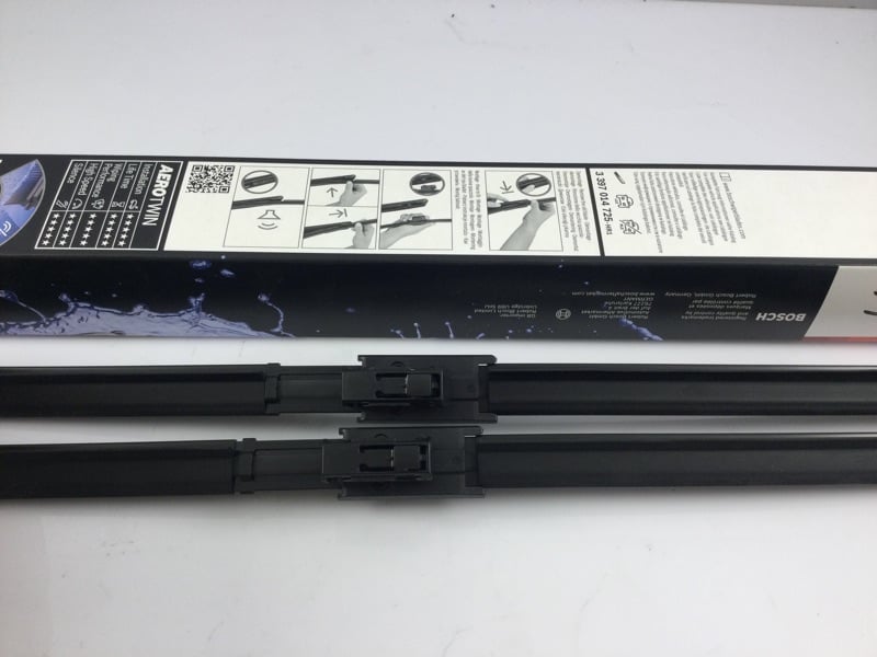 BOSCH 3 397 014 725 Silecek 4K1998002C uygun fiyat hızlı kargo