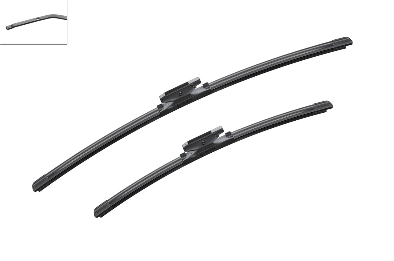 BOSCH 3 397 007 115 Silecek XXX uygun fiyat hızlı kargo