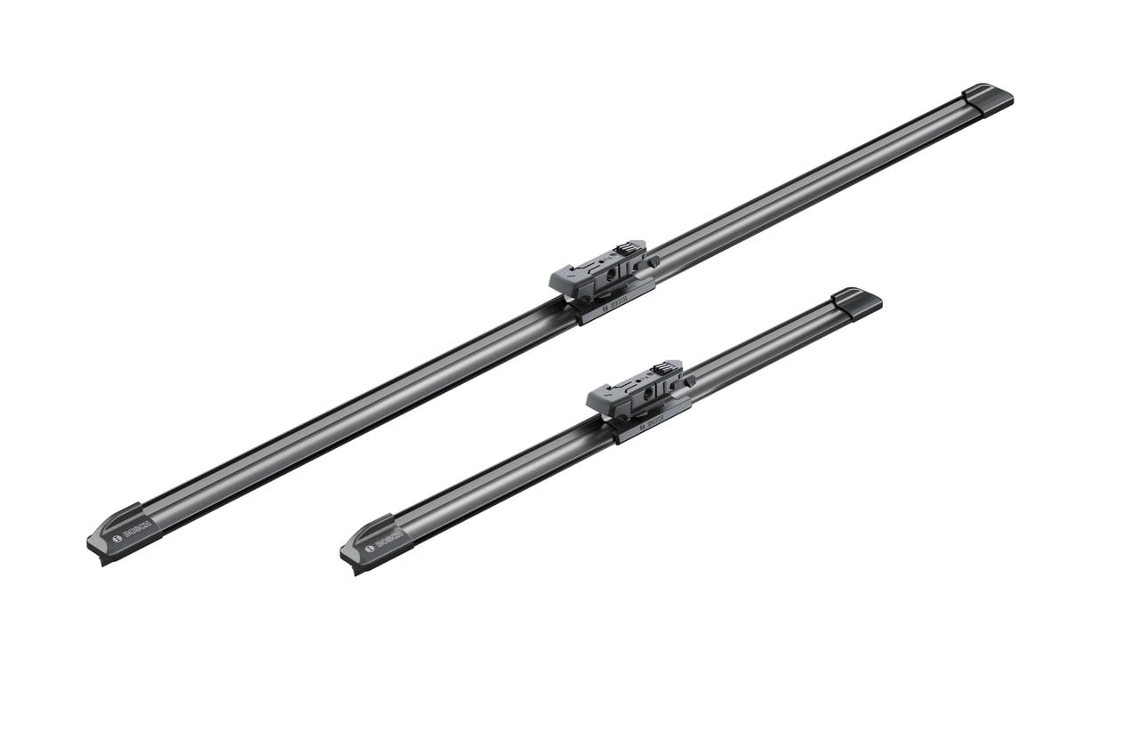 BOSCH 3 397 007 466 Silecek 51701424 uygun fiyat hızlı kargo