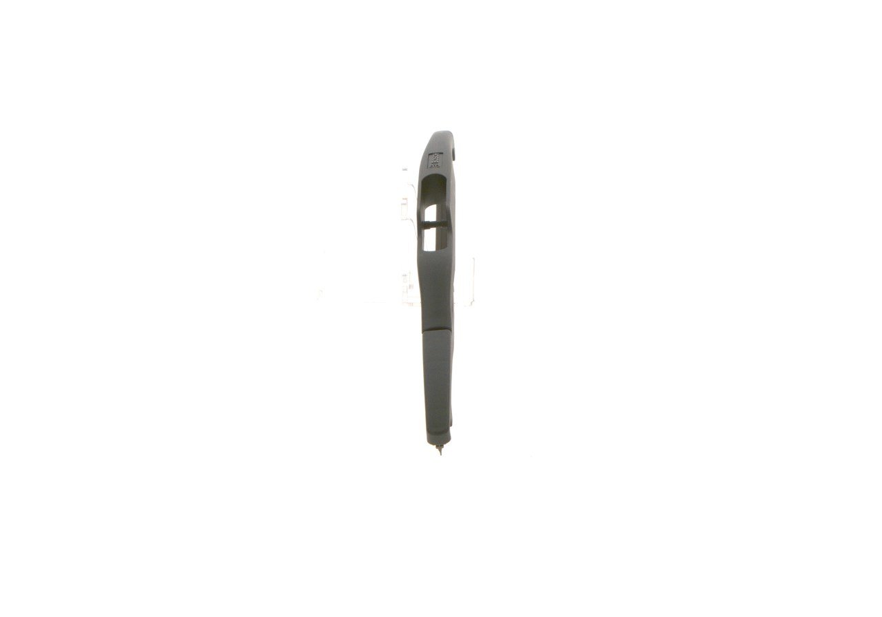 BOSCH 3 397 004 801 Silecek XXX uygun fiyat hızlı kargo