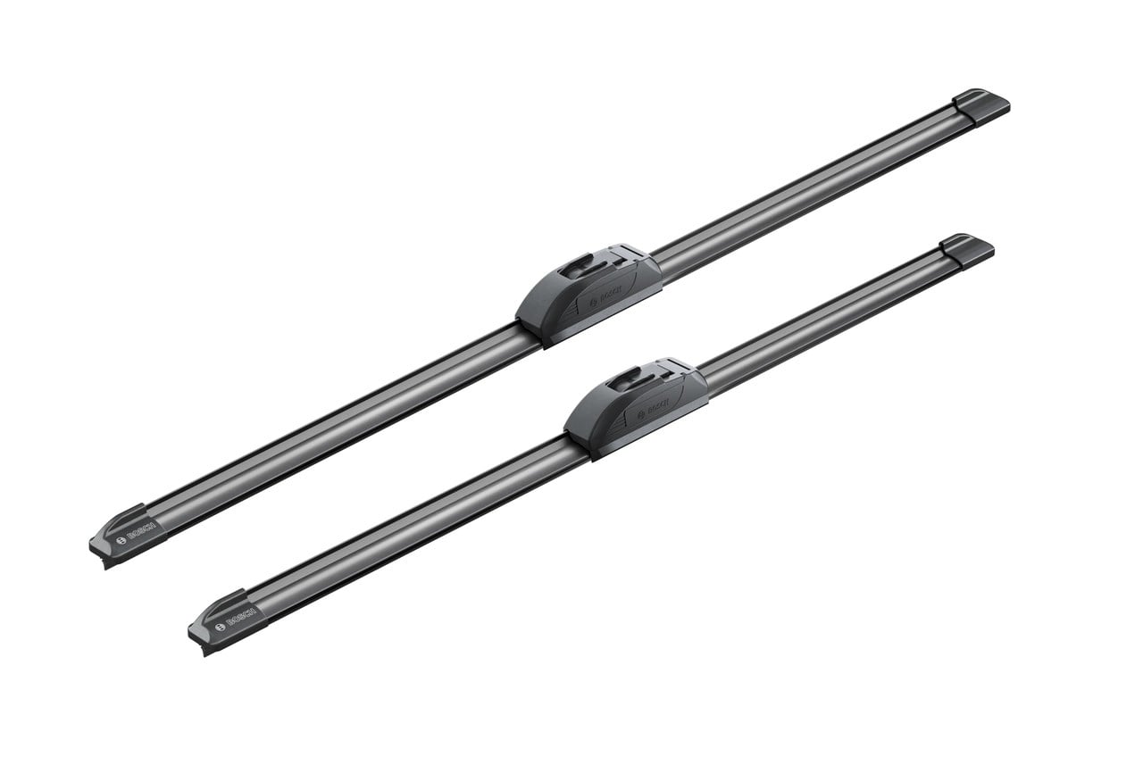BOSCH 3 397 118 996 Silecek XXX uygun fiyat hızlı kargo