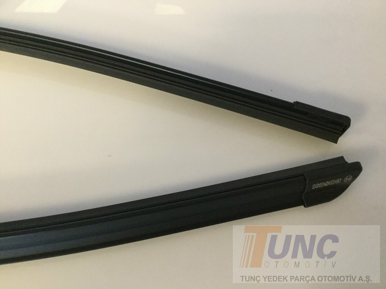 BOSCH 3 397 009 051 Silecek 5J1998001 uygun fiyat hızlı kargo
