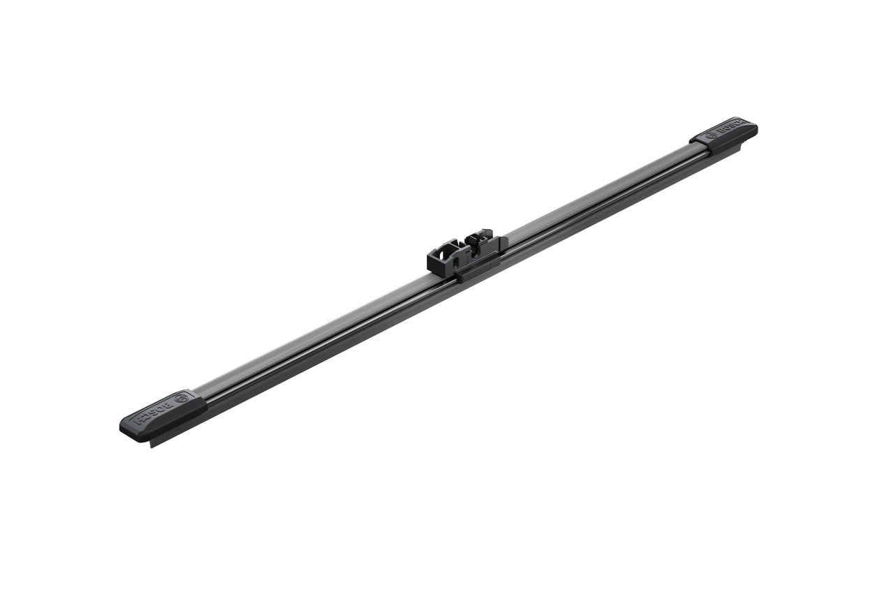 BOSCH 3 397 016 466 Silecek 2090780 uygun fiyat hızlı kargo