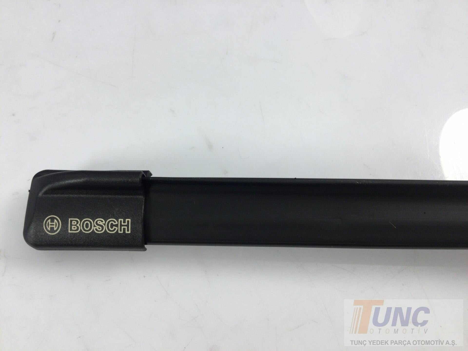 BOSCH 3 397 007 557 Silecek 7N1998002 uygun fiyat hızlı kargo