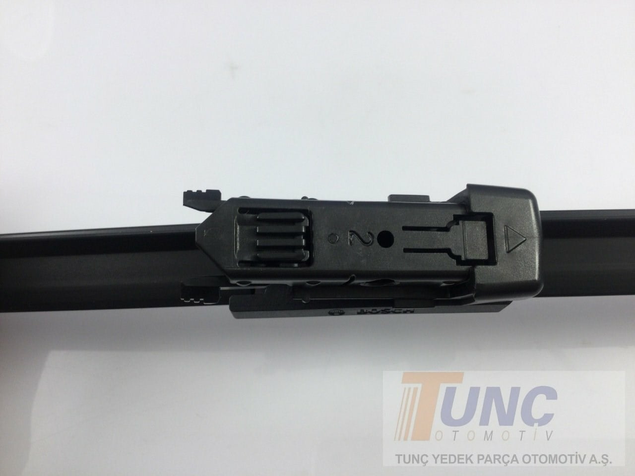 BOSCH 3 397 007 099 Silecek 1P0998002 uygun fiyat hızlı kargo