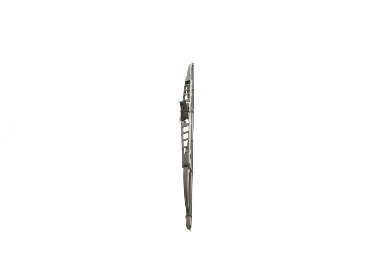 BOSCH 3 397 004 583 Silecek 067546700 uygun fiyat hızlı kargo