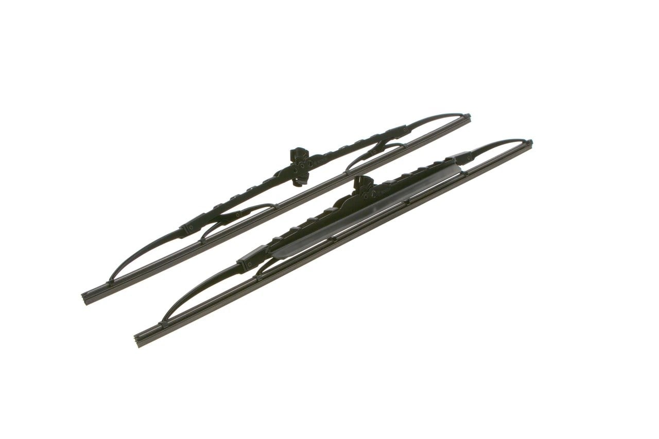 BOSCH 3 397 118 421 Silecek 2889030R00 uygun fiyat hızlı kargo
