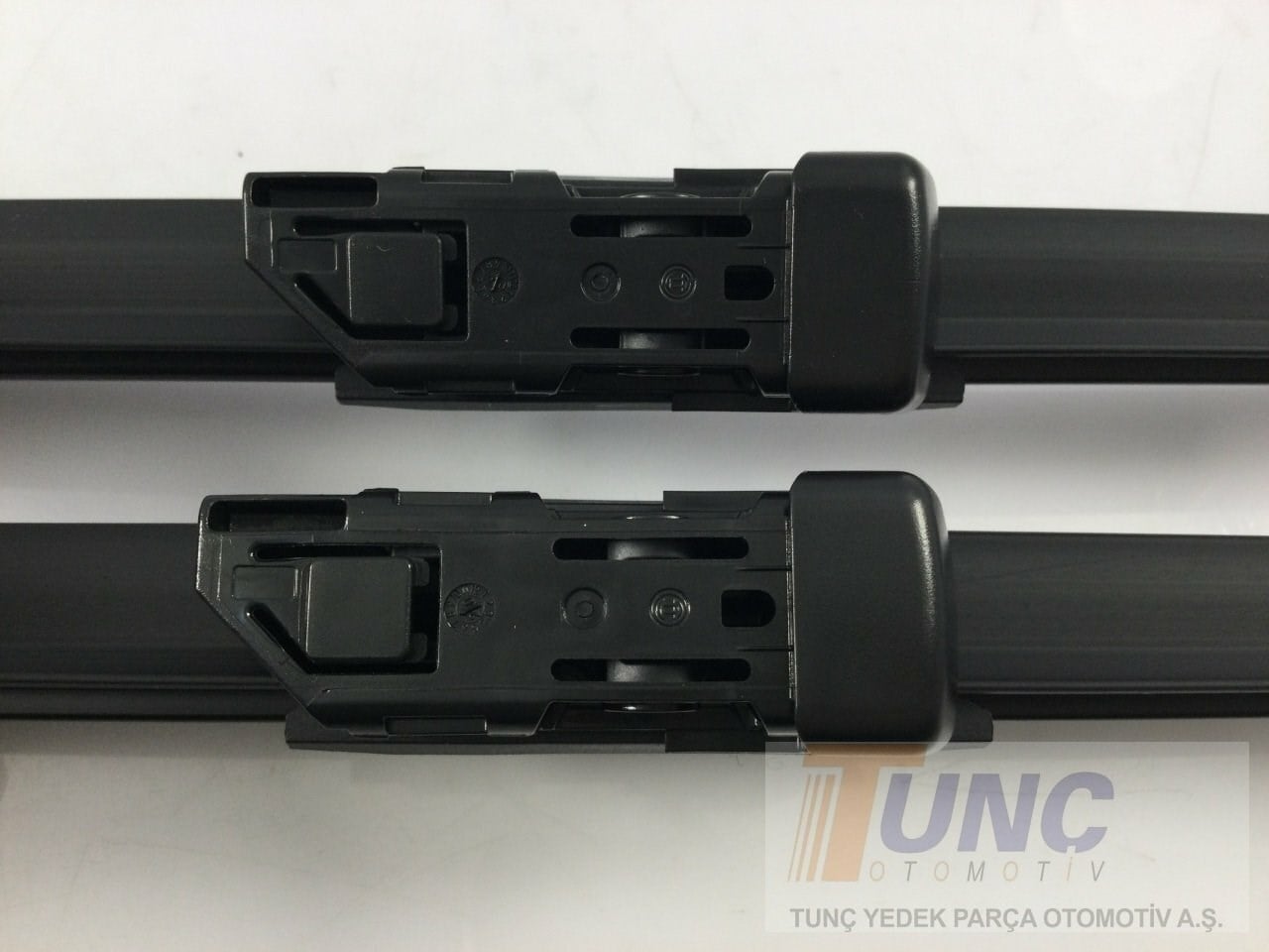 BOSCH 3 397 007 187 Silecek 1T1998002A uygun fiyat hızlı kargo