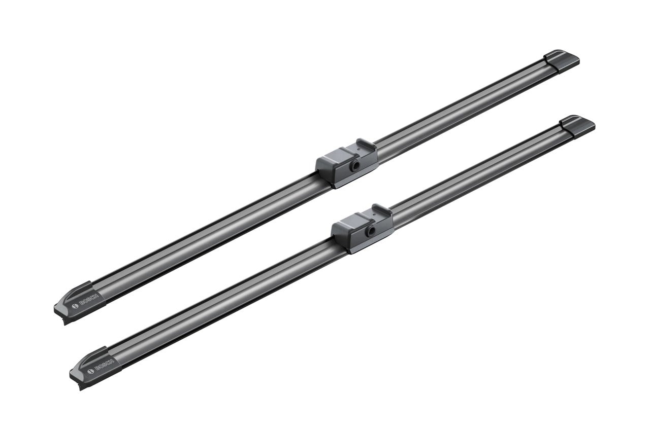 BOSCH 3 397 118 925 Silecek 3B0998002A uygun fiyat hızlı kargo