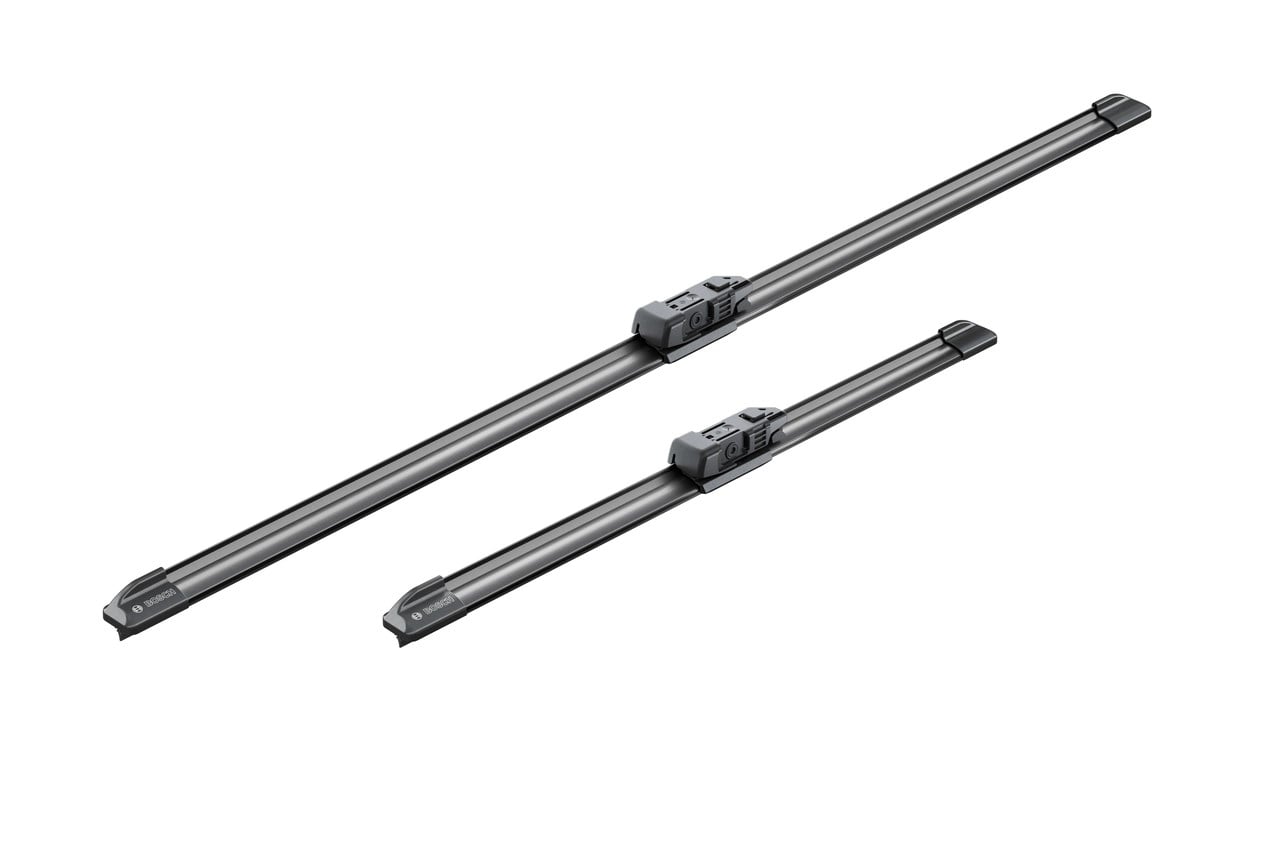 BOSCH 3 397 007 432 Silecek 1537389 uygun fiyat hızlı kargo